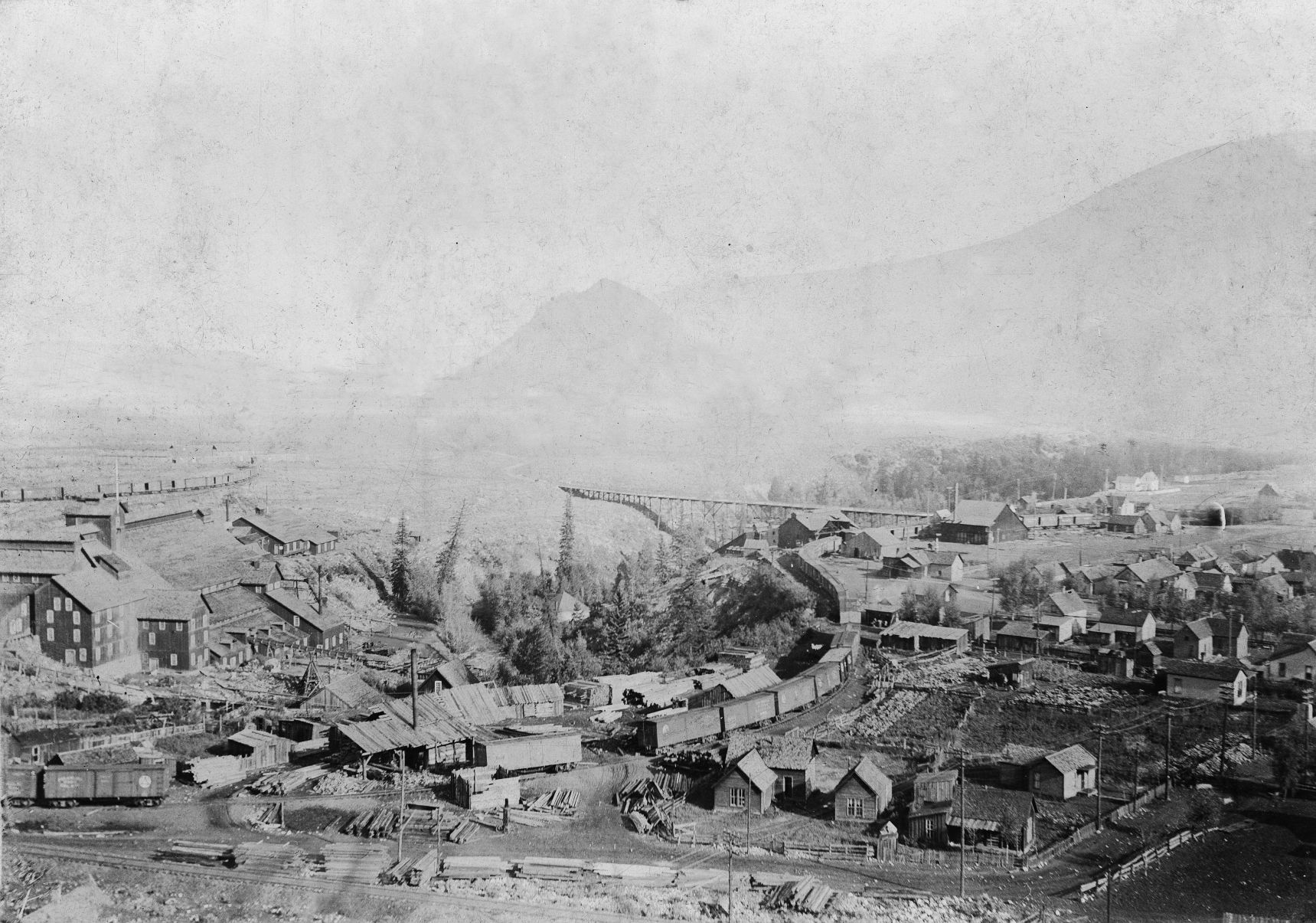 74.110.239_City Sawmill, 1896